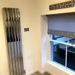 Apartament House *