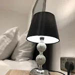 House Apartment *