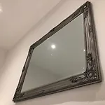 House Apartament Maryport