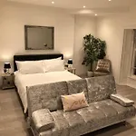 House * Maryport