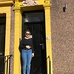House Apartment Maryport