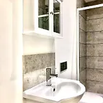 Apartament House