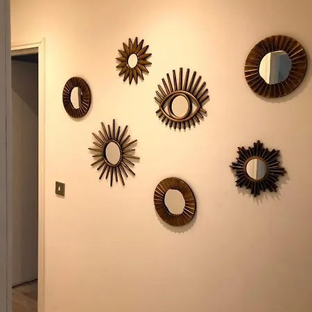 House メアリーポート