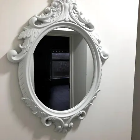 House Apartment
