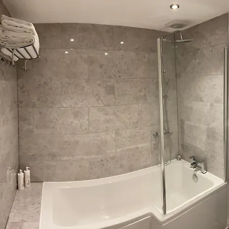 House Apartamento *
