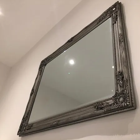 House Apartmán Maryport