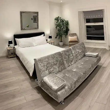 House Apartamento