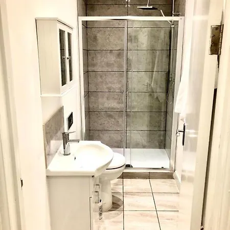 Apartamento House