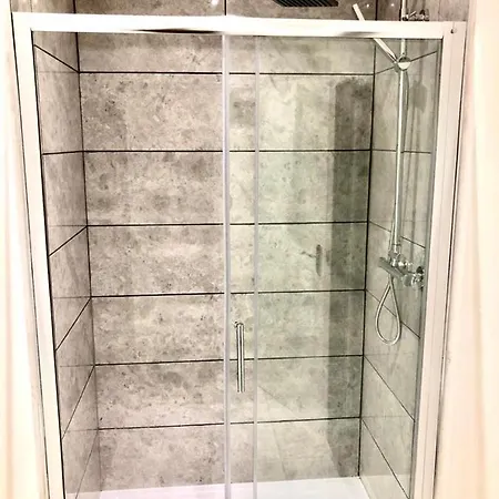 House アパート メアリーポート