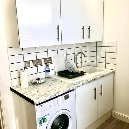 House メアリーポート